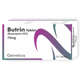 Picture of Butrin 75mg Tab 10x2s